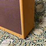 Fender Blues Deluxe Reissue Combo Amp