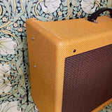 Fender Blues Deluxe Reissue Combo Amp