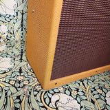 Fender Blues Deluxe Reissue Combo Amp