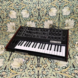 Sequential Circuits Prophet Pro-One