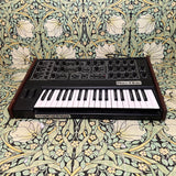 Sequential Circuits Prophet Pro-One