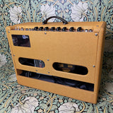 Fender Blues Deluxe Reissue Combo Amp