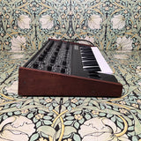 Sequential Circuits Prophet Pro-One