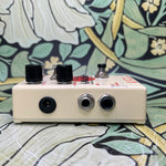 Lastgasp Art Laboratories Super Oscillo Fuzz