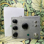 Fairfield Circuitry Randy's Revenge