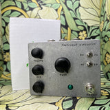 Fairfield Circuitry Randy's Revenge