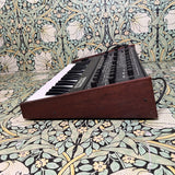 Sequential Circuits Prophet Pro-One