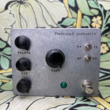 Fairfield Circuitry Randy's Revenge
