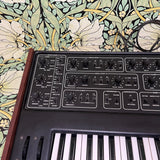 Sequential Circuits Prophet Pro-One