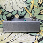 Fairfield Circuitry Randy's Revenge