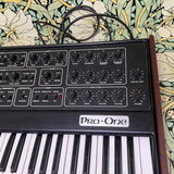 Sequential Circuits Prophet Pro-One