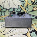 Fairfield Circuitry Randy's Revenge