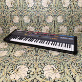 Roland Juno-106