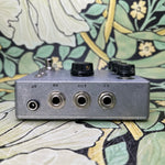 Fairfield Circuitry Randy's Revenge