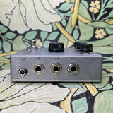 Fairfield Circuitry Randy's Revenge