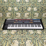 Roland Juno-106