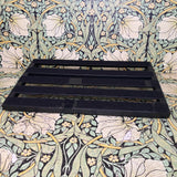 Pedaltrain Novo 24 Pedalboard - Used