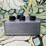 Fairfield Circuitry Randy's Revenge