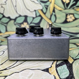 Fairfield Circuitry Randy's Revenge