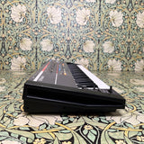 Roland Juno-106