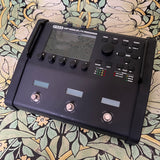 Fractal Audio FM3 Amp Modeler / FX Processor - Used