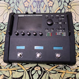 Fractal Audio FM3 Amp Modeler / FX Processor - Used
