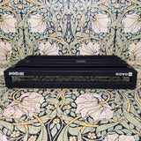 Pedaltrain Novo 24 Pedalboard - Used