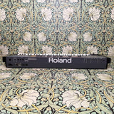 Roland Juno-106