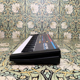 Roland Juno-106
