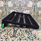 Pedaltrain Novo 24 Pedalboard - Used