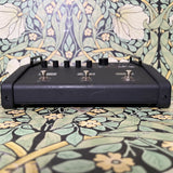 Fractal Audio FM3 Amp Modeler / FX Processor - Used