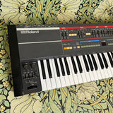 Roland Juno-106