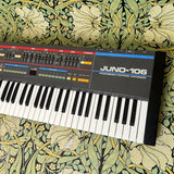 Roland Juno-106