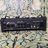 Fractal Audio FM3 Amp Modeler / FX Processor - Used