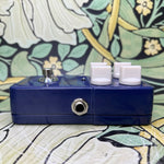 TC Electronic MojoMojo Paul Gilbert Overdrive