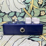 TC Electronic MojoMojo Paul Gilbert Overdrive