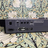 Roland Juno-106