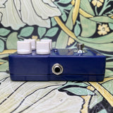 TC Electronic MojoMojo Paul Gilbert Overdrive