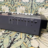 Roland Juno-106