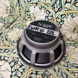 Electro-Voice EVM 12L Speaker