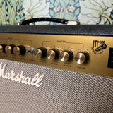 Marshall JTM 60 2-Channel Combo Amp