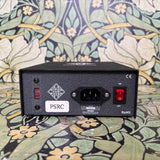 Telefunken AK-47 MKII Multi-Pattern Tube Condenser Microphone