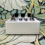 Death By Audio Octave Clang V2