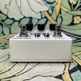 Death By Audio Octave Clang V2