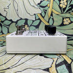 Death By Audio Octave Clang V2