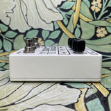 Death By Audio Octave Clang V2