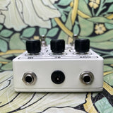 Death By Audio Octave Clang V2