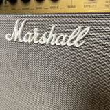 Marshall JTM 60 2-Channel Combo Amp