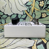 Death By Audio Octave Clang V2