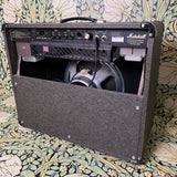 Marshall JTM 60 2-Channel Combo Amp